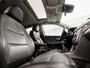 Opel Mokka 1.4 T Cosmo 141Pk (SCHUIFDAK, NAVIGATIE, CAMERA, STUUR/STOELVERWARMING, LEDER, SPORTSTOELEN, GETINT GLAS, CRUISE, NIEUWE APK, NIEUWSTAAT)