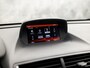 Opel Mokka 1.4 T Cosmo 141Pk (SCHUIFDAK, NAVIGATIE, CAMERA, STUUR/STOELVERWARMING, LEDER, SPORTSTOELEN, GETINT GLAS, CRUISE, NIEUWE APK, NIEUWSTAAT)