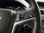 Opel Mokka 1.4 T Cosmo 141Pk (SCHUIFDAK, NAVIGATIE, CAMERA, STUUR/STOELVERWARMING, LEDER, SPORTSTOELEN, GETINT GLAS, CRUISE, NIEUWE APK, NIEUWSTAAT)