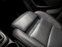 Opel Mokka 1.4 T Cosmo 141Pk (SCHUIFDAK, NAVIGATIE, CAMERA, STUUR/STOELVERWARMING, LEDER, SPORTSTOELEN, GETINT GLAS, CRUISE, NIEUWE APK, NIEUWSTAAT)