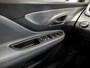 Opel Mokka 1.4 T Cosmo 141Pk (SCHUIFDAK, NAVIGATIE, CAMERA, STUUR/STOELVERWARMING, LEDER, SPORTSTOELEN, GETINT GLAS, CRUISE, NIEUWE APK, NIEUWSTAAT)