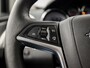Opel Mokka 1.4 T Cosmo 141Pk (SCHUIFDAK, NAVIGATIE, CAMERA, STUUR/STOELVERWARMING, LEDER, SPORTSTOELEN, GETINT GLAS, CRUISE, NIEUWE APK, NIEUWSTAAT)