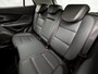 Opel Mokka 1.4 T Cosmo 141Pk (SCHUIFDAK, NAVIGATIE, CAMERA, STUUR/STOELVERWARMING, LEDER, SPORTSTOELEN, GETINT GLAS, CRUISE, NIEUWE APK, NIEUWSTAAT)