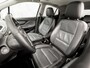 Opel Mokka 1.4 T Cosmo 141Pk (SCHUIFDAK, NAVIGATIE, CAMERA, STUUR/STOELVERWARMING, LEDER, SPORTSTOELEN, GETINT GLAS, CRUISE, NIEUWE APK, NIEUWSTAAT)