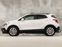 Opel Mokka 1.4 T Cosmo 141Pk (SCHUIFDAK, NAVIGATIE, CAMERA, STUUR/STOELVERWARMING, LEDER, SPORTSTOELEN, GETINT GLAS, CRUISE, NIEUWE APK, NIEUWSTAAT)