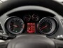 Opel Mokka 1.4 T Cosmo 141Pk (SCHUIFDAK, NAVIGATIE, CAMERA, STUUR/STOELVERWARMING, LEDER, SPORTSTOELEN, GETINT GLAS, CRUISE, NIEUWE APK, NIEUWSTAAT)