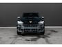 CUPRA Terramar 1.5 TSI e-Hybrid 272 PK VZ Performance | Panoramadak | Trekhaak | 360 Camera | Sennheiser | 20"