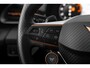 CUPRA Terramar 1.5 TSI e-Hybrid 272 PK VZ Performance | Panoramadak | Trekhaak | 360 Camera | Sennheiser | 20"