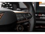 CUPRA Terramar 1.5 TSI e-Hybrid 272 PK VZ Performance | Panoramadak | Trekhaak | 360 Camera | Sennheiser | 20"
