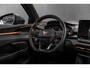 CUPRA Terramar 1.5 TSI e-Hybrid 272 PK VZ Performance | Panoramadak | Trekhaak | 360 Camera | Sennheiser | 20"