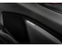 CUPRA Terramar 1.5 TSI e-Hybrid 272 PK VZ Performance | Panoramadak | Trekhaak | 360 Camera | Sennheiser | 20"