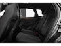 CUPRA Terramar 1.5 TSI e-Hybrid 272 PK VZ Performance | Panoramadak | Trekhaak | 360 Camera | Sennheiser | 20"