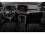 CUPRA Terramar 1.5 TSI e-Hybrid 272 PK VZ Performance | Panoramadak | Trekhaak | 360 Camera | Sennheiser | 20"