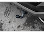 CUPRA Terramar 1.5 TSI e-Hybrid 272 PK VZ Performance | Panoramadak | Trekhaak | 360 Camera | Sennheiser | 20"
