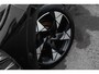 CUPRA Terramar 1.5 TSI e-Hybrid 272 PK VZ Performance | Panoramadak | Trekhaak | 360 Camera | Sennheiser | 20"