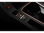 CUPRA Terramar 1.5 TSI e-Hybrid 272 PK VZ Performance | Panoramadak | Trekhaak | 360 Camera | Sennheiser | 20"