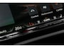 CUPRA Terramar 1.5 TSI e-Hybrid 272 PK VZ Performance | Panoramadak | Trekhaak | 360 Camera | Sennheiser | 20"