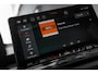 CUPRA Terramar 1.5 TSI e-Hybrid 272 PK VZ Performance | Panoramadak | Trekhaak | 360 Camera | Sennheiser | 20"