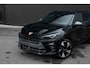 CUPRA Terramar 1.5 TSI e-Hybrid 272 PK VZ Performance | Panoramadak | Trekhaak | 360 Camera | Sennheiser | 20"
