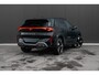 CUPRA Terramar 1.5 TSI e-Hybrid 272 PK VZ Performance | Panoramadak | Trekhaak | 360 Camera | Sennheiser | 20"