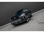 CUPRA Terramar 1.5 TSI e-Hybrid 272 PK VZ Performance | Panoramadak | Trekhaak | 360 Camera | Sennheiser | 20"