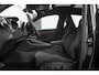 CUPRA Terramar 1.5 TSI e-Hybrid 272 PK VZ Performance | Panoramadak | Trekhaak | 360 Camera | Sennheiser | 20"