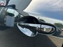 Mazda CX-3 2.0 SkyActiv-G GT-M 4WD, Automaat, CarPlay, Head-Up, Cruise, Trekhaak, Camera, Lane