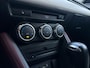 Mazda CX-3 2.0 SkyActiv-G GT-M 4WD, Automaat, CarPlay, Head-Up, Cruise, Trekhaak, Camera, Lane