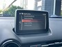 Mazda CX-3 2.0 SkyActiv-G GT-M 4WD, Automaat, CarPlay, Head-Up, Cruise, Trekhaak, Camera, Lane