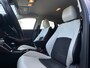 Mazda CX-3 2.0 SkyActiv-G GT-M 4WD, Automaat, CarPlay, Head-Up, Cruise, Trekhaak, Camera, Lane