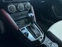 Mazda CX-3 2.0 SkyActiv-G GT-M 4WD, Automaat, CarPlay, Head-Up, Cruise, Trekhaak, Camera, Lane