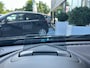 Mazda CX-3 2.0 SkyActiv-G GT-M 4WD, Automaat, CarPlay, Head-Up, Cruise, Trekhaak, Camera, Lane