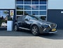 Mazda CX-3 2.0 SkyActiv-G GT-M 4WD, Automaat, CarPlay, Head-Up, Cruise, Trekhaak, Camera, Lane