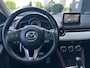 Mazda CX-3 2.0 SkyActiv-G GT-M 4WD, Automaat, CarPlay, Head-Up, Cruise, Trekhaak, Camera, Lane