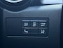 Mazda CX-3 2.0 SkyActiv-G GT-M 4WD, Automaat, CarPlay, Head-Up, Cruise, Trekhaak, Camera, Lane
