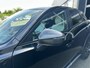 Mazda CX-3 2.0 SkyActiv-G GT-M 4WD, Automaat, CarPlay, Head-Up, Cruise, Trekhaak, Camera, Lane