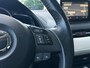 Mazda CX-3 2.0 SkyActiv-G GT-M 4WD, Automaat, CarPlay, Head-Up, Cruise, Trekhaak, Camera, Lane