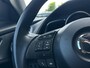 Mazda CX-3 2.0 SkyActiv-G GT-M 4WD, Automaat, CarPlay, Head-Up, Cruise, Trekhaak, Camera, Lane
