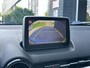 Mazda CX-3 2.0 SkyActiv-G GT-M 4WD, Automaat, CarPlay, Head-Up, Cruise, Trekhaak, Camera, Lane