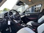 Mazda CX-3 2.0 SkyActiv-G GT-M 4WD, Automaat, CarPlay, Head-Up, Cruise, Trekhaak, Camera, Lane