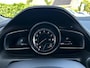 Mazda CX-3 2.0 SkyActiv-G GT-M 4WD, Automaat, CarPlay, Head-Up, Cruise, Trekhaak, Camera, Lane