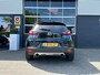 Mazda CX-3 2.0 SkyActiv-G GT-M 4WD, Automaat, CarPlay, Head-Up, Cruise, Trekhaak, Camera, Lane