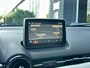 Mazda CX-3 2.0 SkyActiv-G GT-M 4WD, Automaat, CarPlay, Head-Up, Cruise, Trekhaak, Camera, Lane