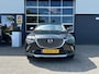 Mazda CX-3 2.0 SkyActiv-G GT-M 4WD, Automaat, CarPlay, Head-Up, Cruise, Trekhaak, Camera, Lane
