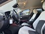 Mazda CX-3 2.0 SkyActiv-G GT-M 4WD, Automaat, CarPlay, Head-Up, Cruise, Trekhaak, Camera, Lane