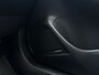 Mazda CX-3 2.0 SkyActiv-G GT-M 4WD, Automaat, CarPlay, Head-Up, Cruise, Trekhaak, Camera, Lane