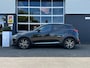 Mazda CX-3 2.0 SkyActiv-G GT-M 4WD, Automaat, CarPlay, Head-Up, Cruise, Trekhaak, Camera, Lane