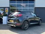 Mazda CX-3 2.0 SkyActiv-G GT-M 4WD, Automaat, CarPlay, Head-Up, Cruise, Trekhaak, Camera, Lane