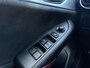 Mazda CX-3 2.0 SkyActiv-G GT-M 4WD, Automaat, CarPlay, Head-Up, Cruise, Trekhaak, Camera, Lane