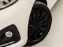 Peugeot 108 1.0 e-VTi Sport (5 DEURS, AIRCO, BLUETOOTH, CRUISE, SPORTSTOELEN, ELEK RAMEN, NIEUWE APK, NIEUWSTAAT)